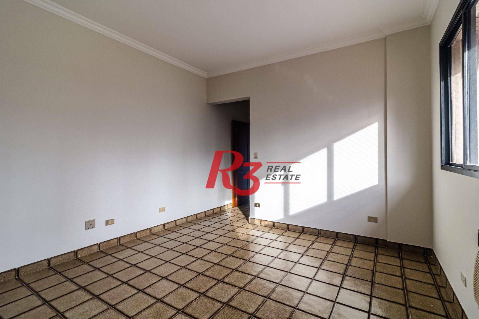 Apartamento à venda e aluguel com 4 quartos, 275m² - Foto 25