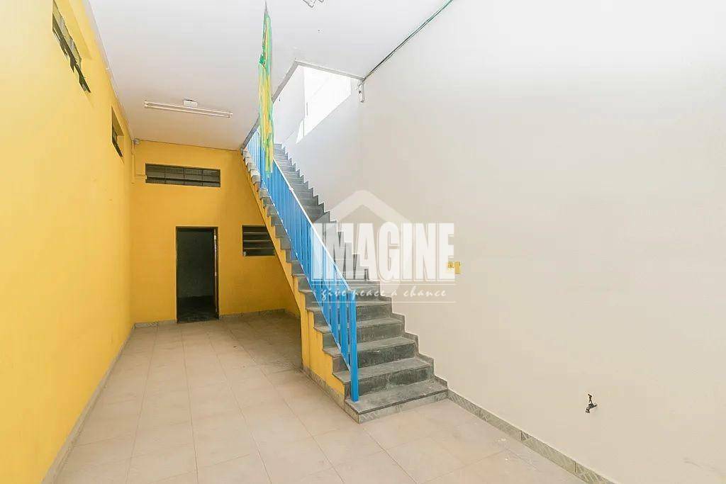 Sobrado à venda com 3 quartos, 458m² - Foto 43