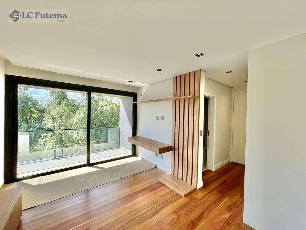 Casa de Condomínio à venda com 4 quartos, 653m² - Foto 62