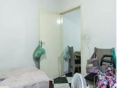 Sobrado à venda com 3 quartos, 114m² - Foto 10