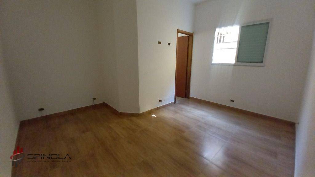 Casa à venda com 2 quartos, 75m² - Foto 12