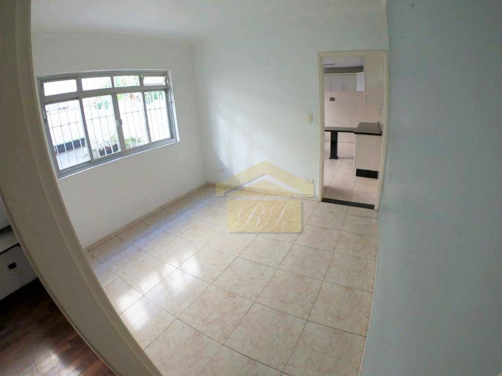 Sobrado à venda com 4 quartos, 229m² - Foto 4