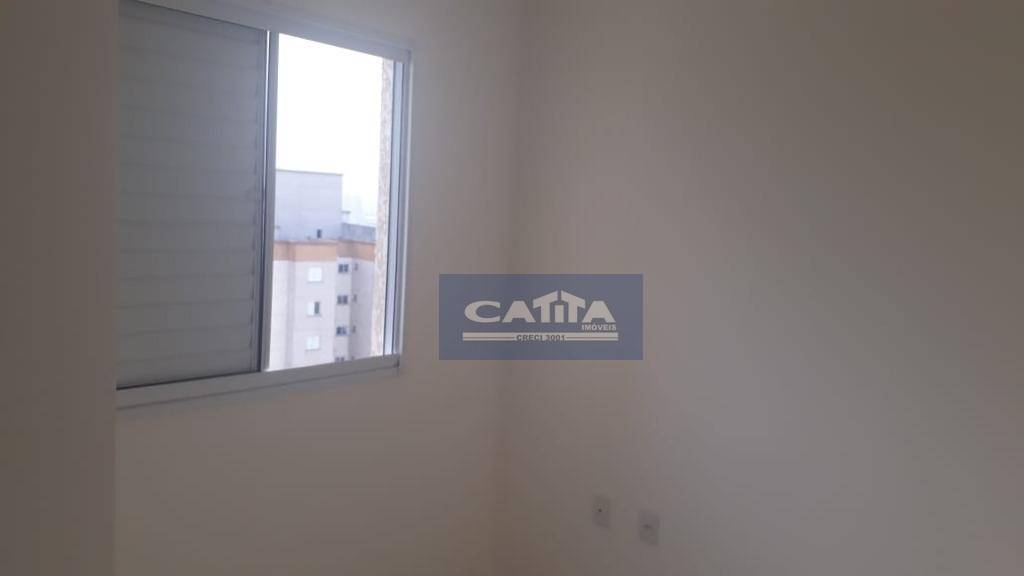 Apartamento à venda com 2 quartos, 45m² - Foto 46