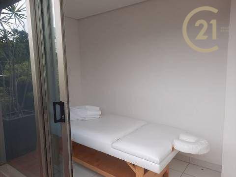 Apartamento à venda e aluguel com 1 quarto, 89m² - Foto 30