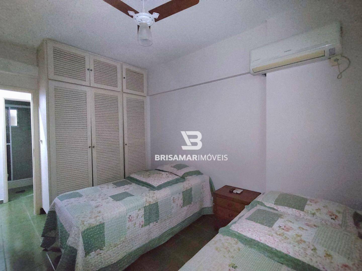 Apartamento à venda e aluguel com 4 quartos, 140m² - Foto 25