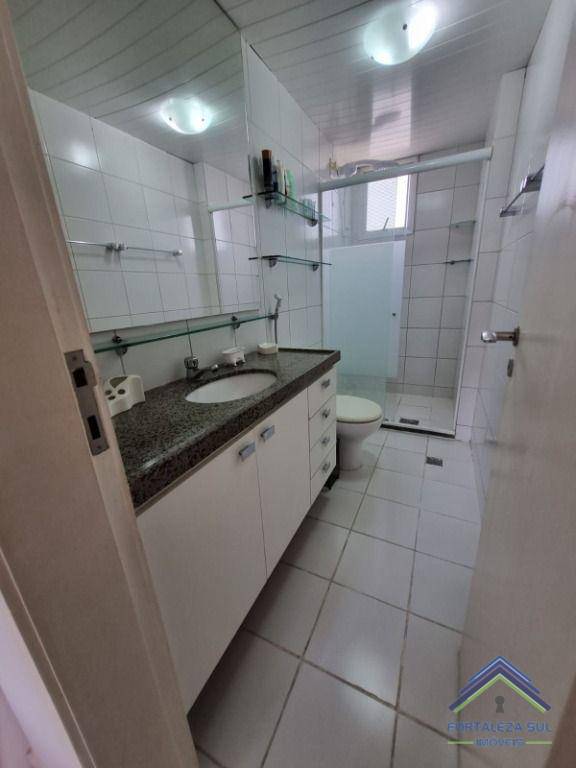 Apartamento à venda com 3 quartos, 145m² - Foto 39