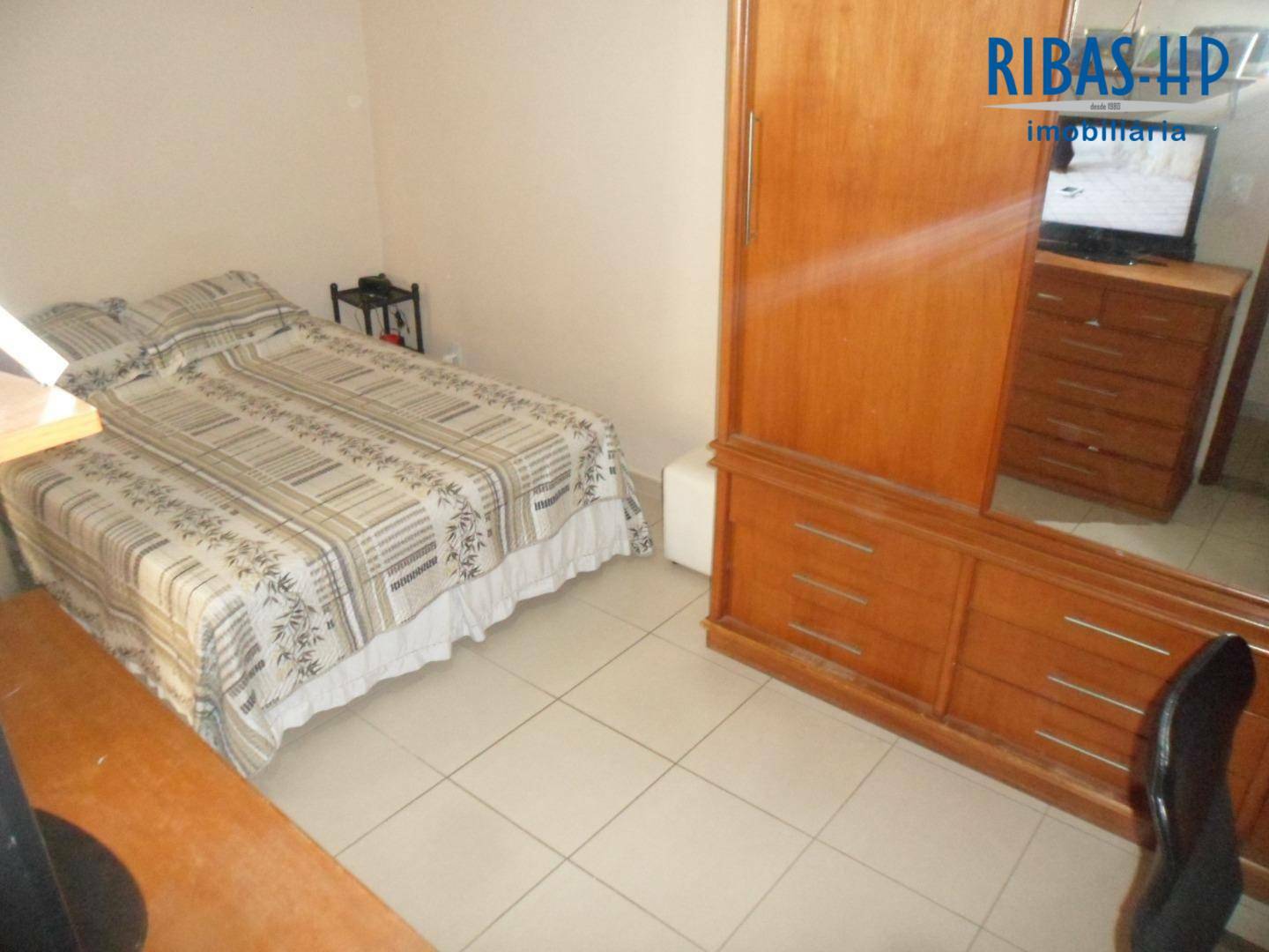 Sobrado à venda com 3 quartos, 116M2 - Foto 36