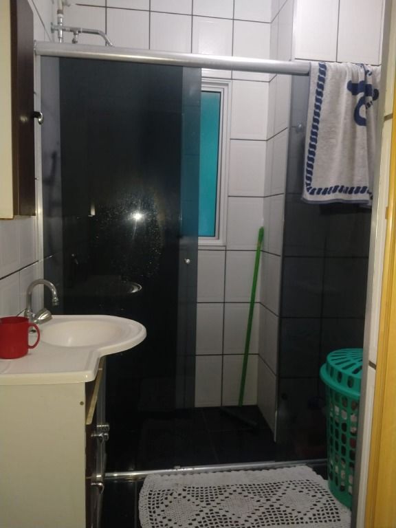 Sobrado à venda com 2 quartos, 120m² - Foto 4