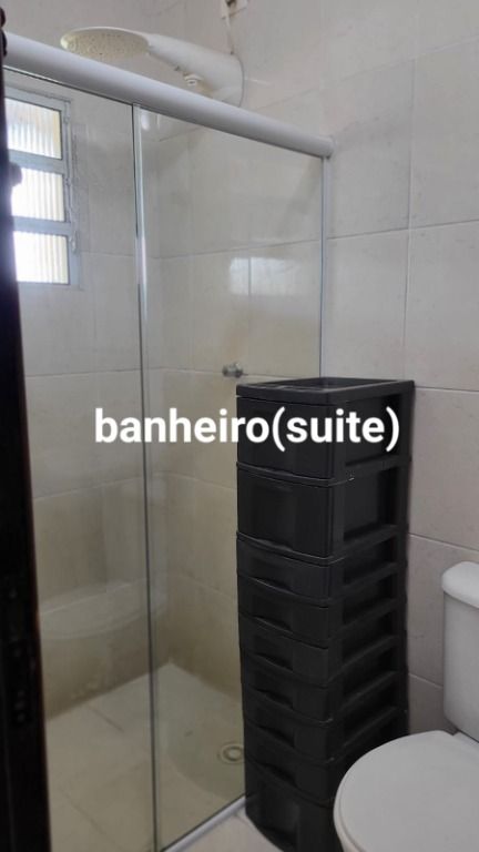 Sobrado à venda com 3 quartos, 120m² - Foto 37