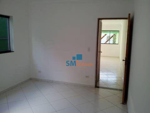 Sobrado à venda com 3 quartos, 138m² - Foto 4