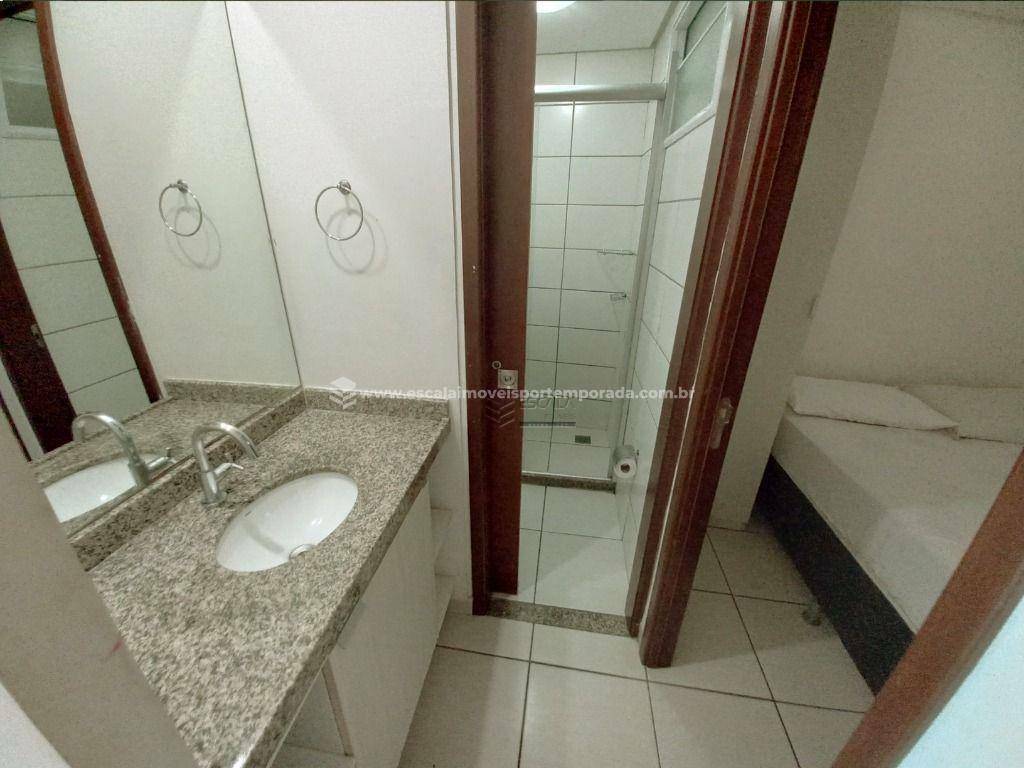 Apartamento para lancamento com 2 quartos, 56m² - Foto 23