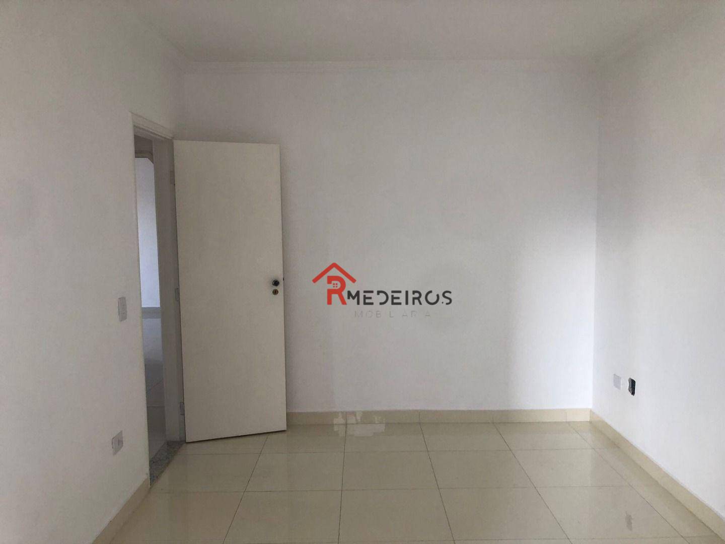 Apartamento à venda com 3 quartos, 138m² - Foto 13