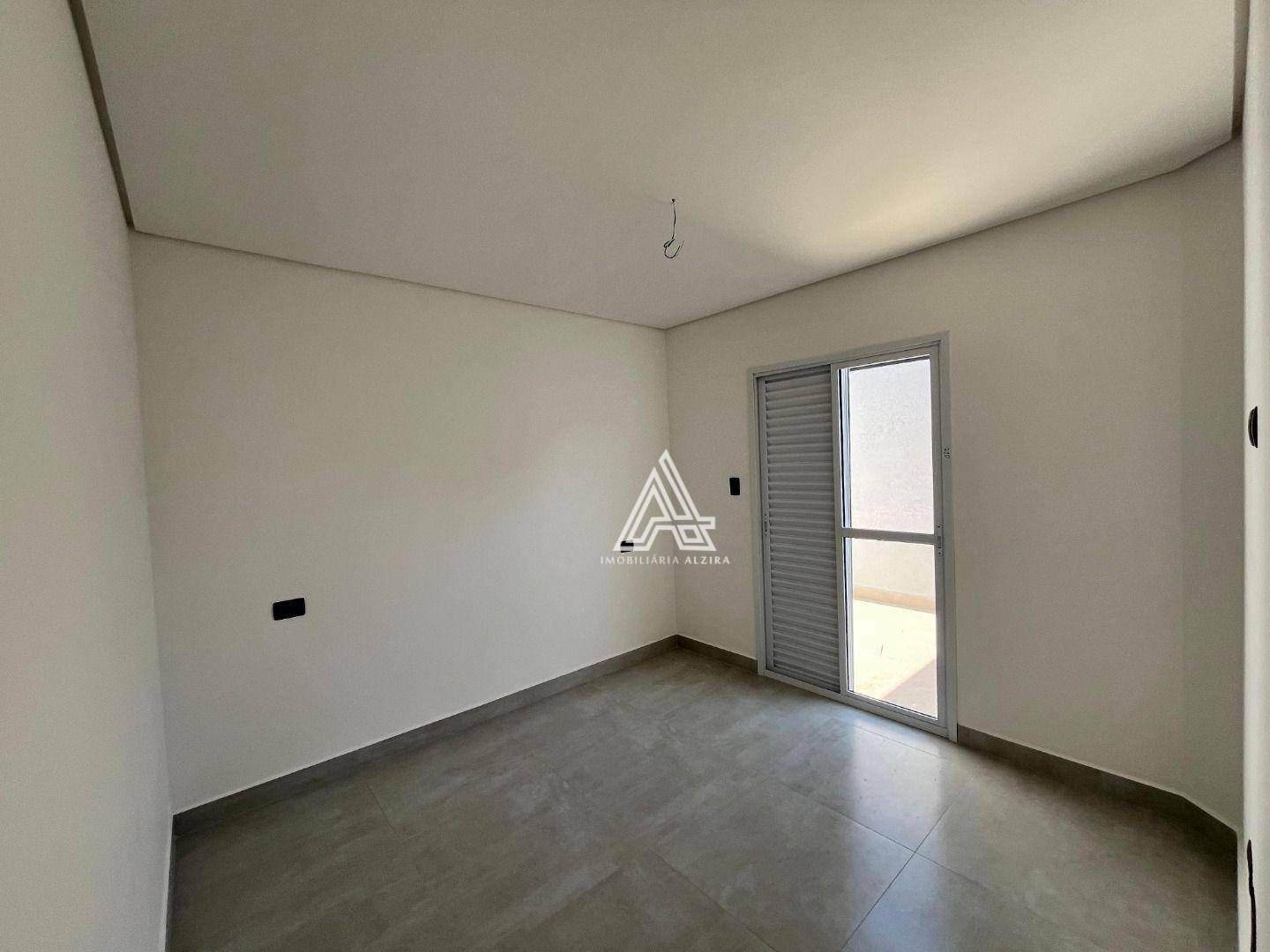 Apartamento à venda com 2 quartos, 50m² - Foto 16