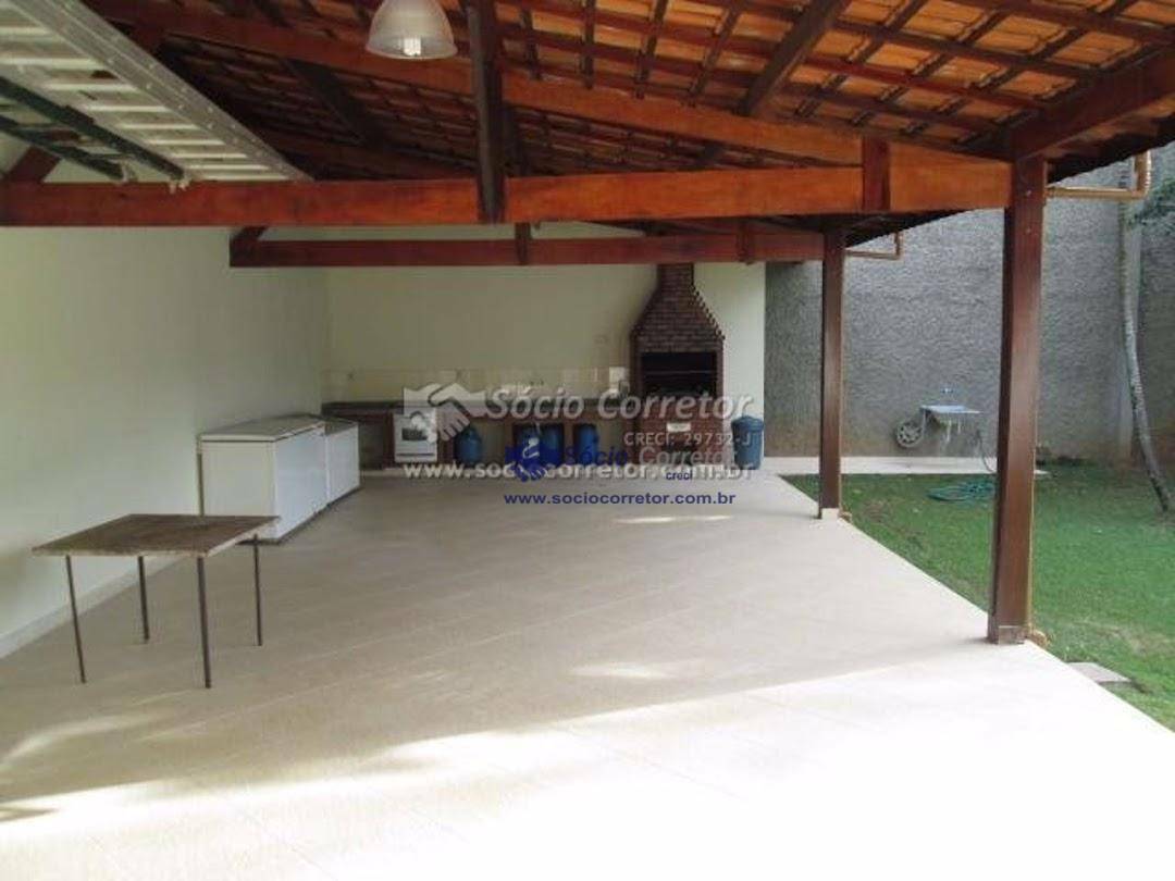 Sobrado à venda com 3 quartos, 168m² - Foto 32