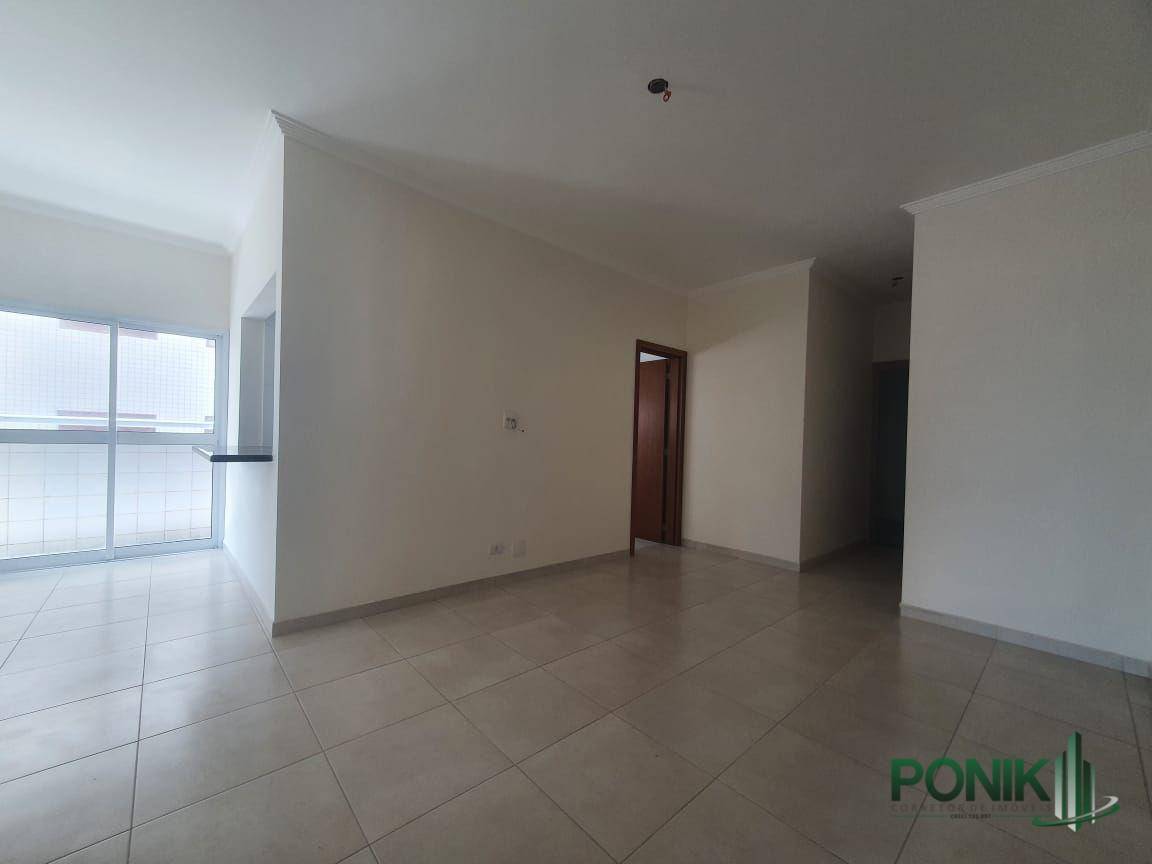 Apartamento à venda com 3 quartos, 126m² - Foto 4