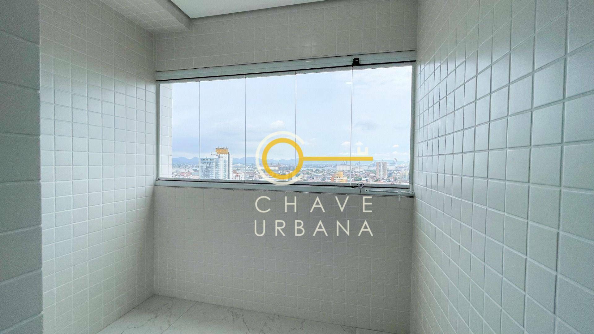 Apartamento para alugar com 2 quartos, 89m² - Foto 21