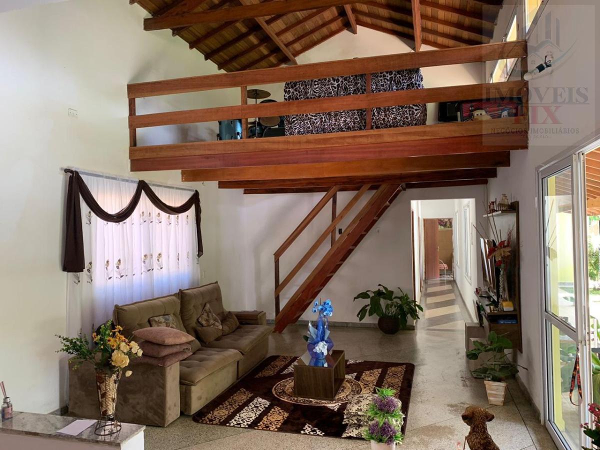 Fazenda à venda com 3 quartos, 320m² - Foto 21