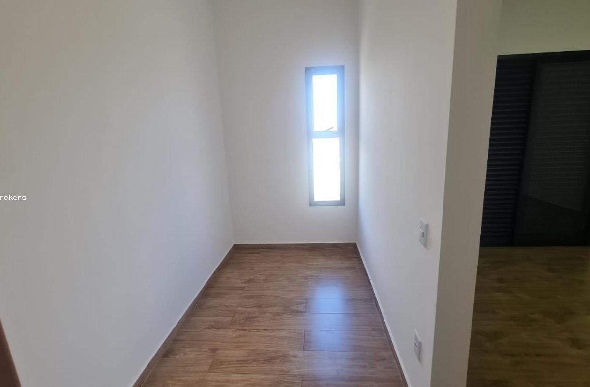 Sobrado à venda com 3 quartos, 300m² - Foto 14