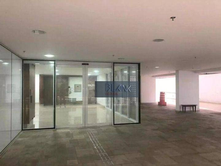 Prédio Inteiro à venda e aluguel, 4427m² - Foto 10