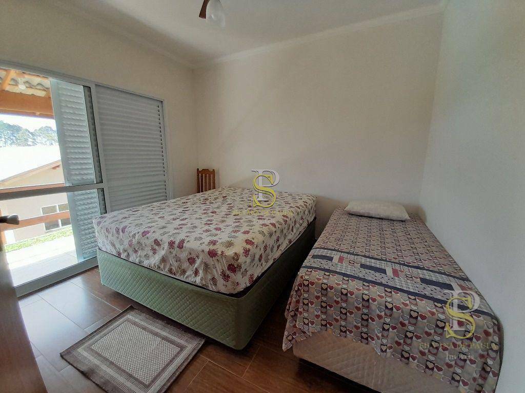 Chácara à venda com 3 quartos, 118m² - Foto 12