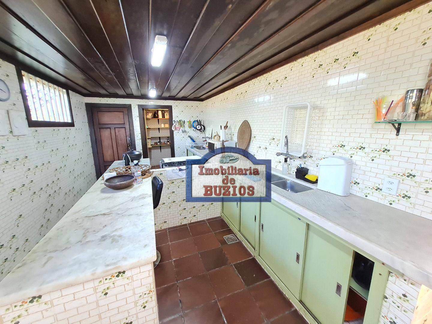 Casa à venda com 5 quartos, 340m² - Foto 28