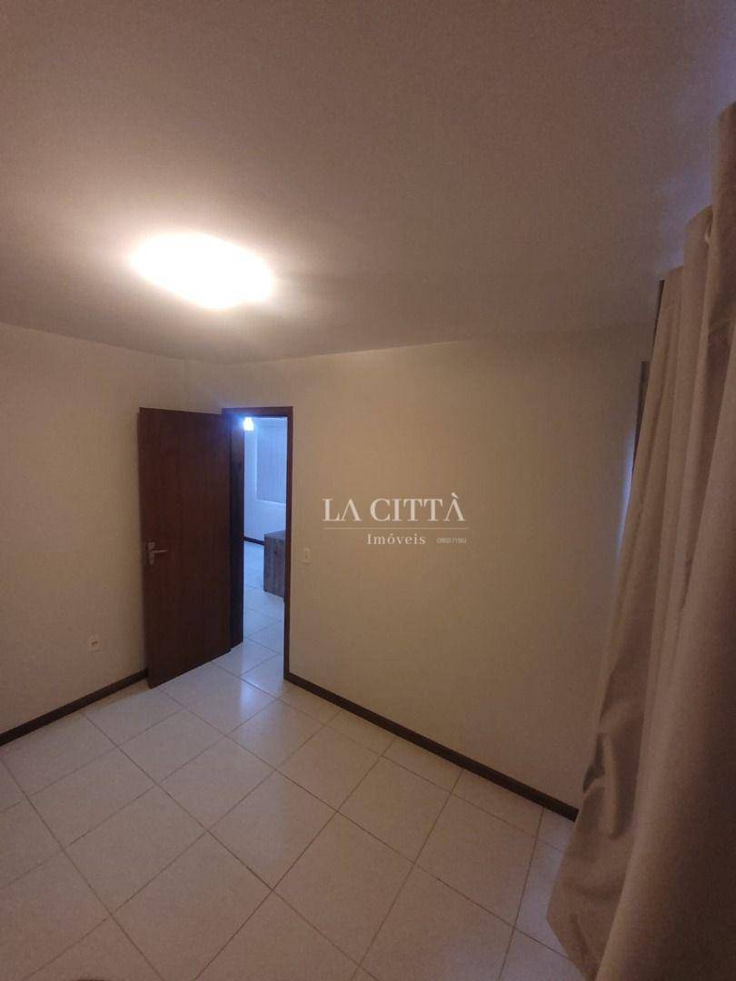 Apartamento à venda com 2 quartos, 53m² - Foto 11