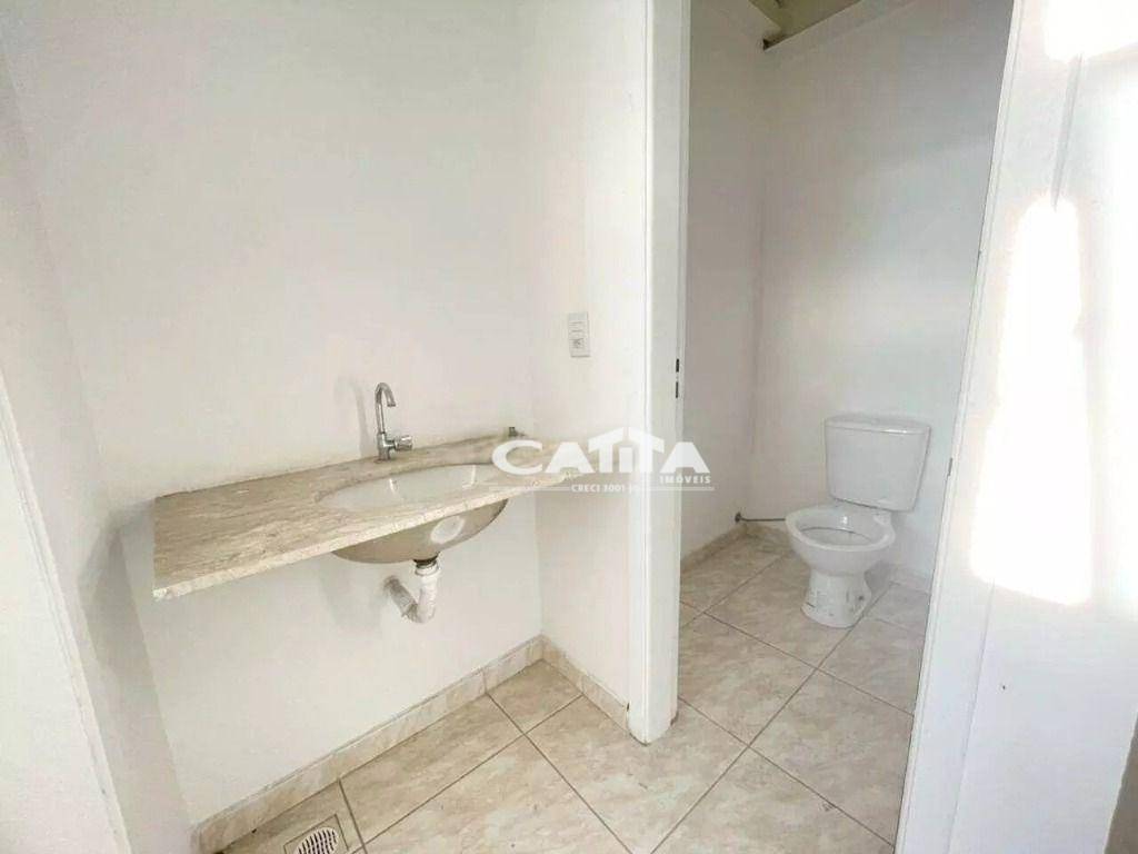 Prédio Inteiro para alugar, 1045m² - Foto 11