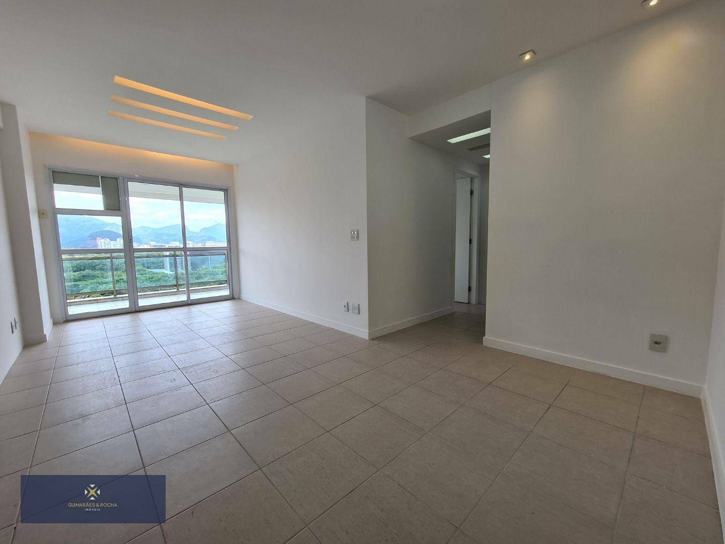 Apartamento à venda com 2 quartos, 78m² - Foto 17