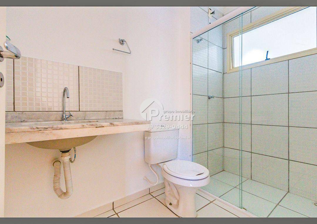 Apartamento à venda e aluguel com 2 quartos, 71m² - Foto 5