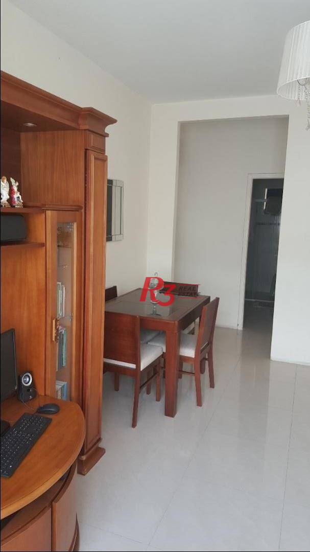 Apartamento à venda com 2 quartos, 92m² - Foto 10