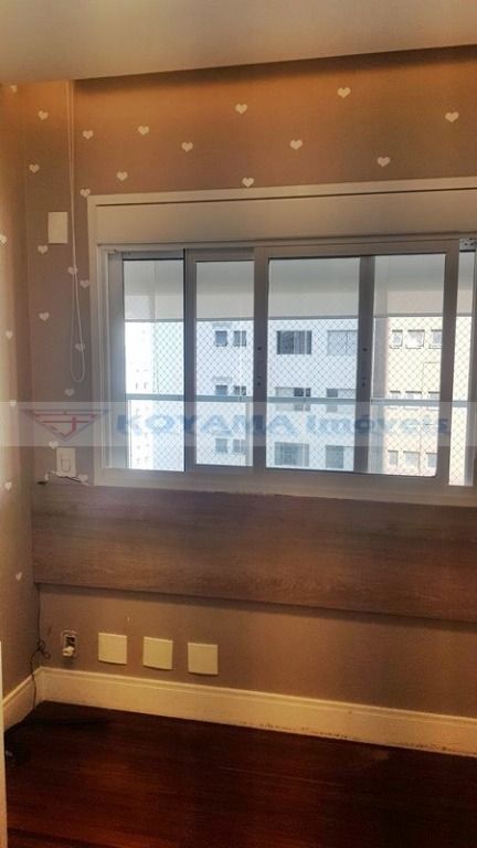 Apartamento à venda com 3 quartos, 100m² - Foto 35