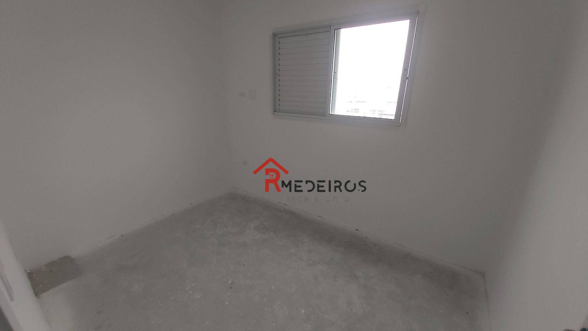 Apartamento à venda com 3 quartos, 110m² - Foto 13