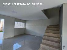 Sobrado à venda com 3 quartos, 225m² - Foto 9