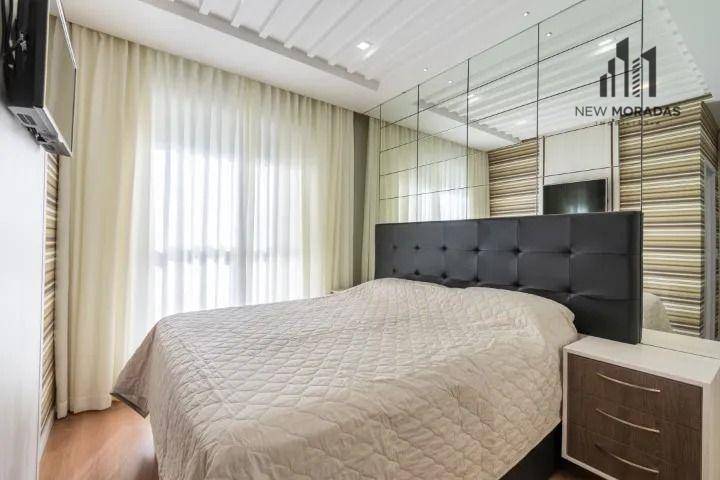 Apartamento à venda com 3 quartos, 101m² - Foto 14