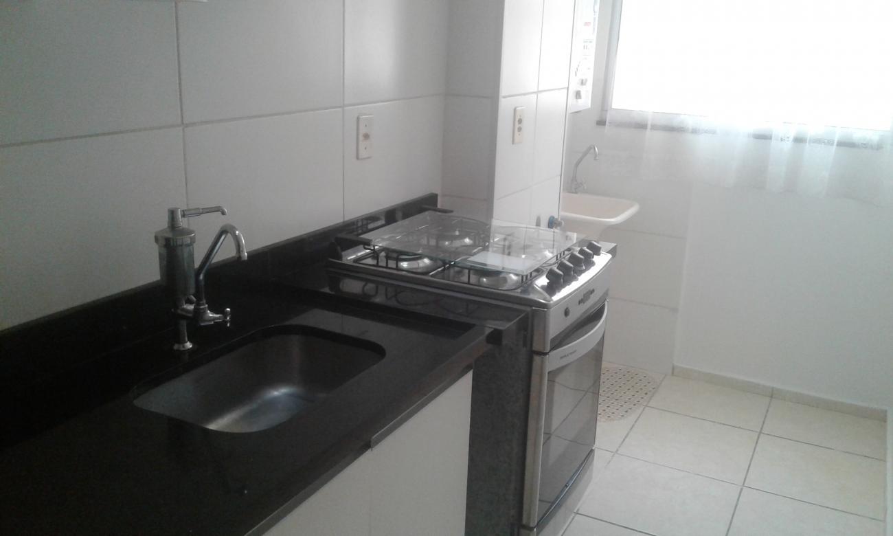 Apartamento à venda e aluguel com 2 quartos - Foto 13