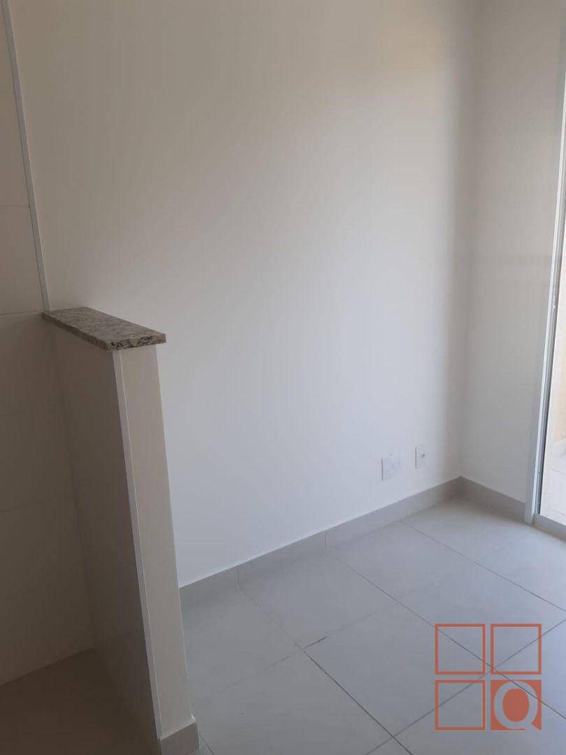 Apartamento à venda com 1 quarto, 28m² - Foto 20