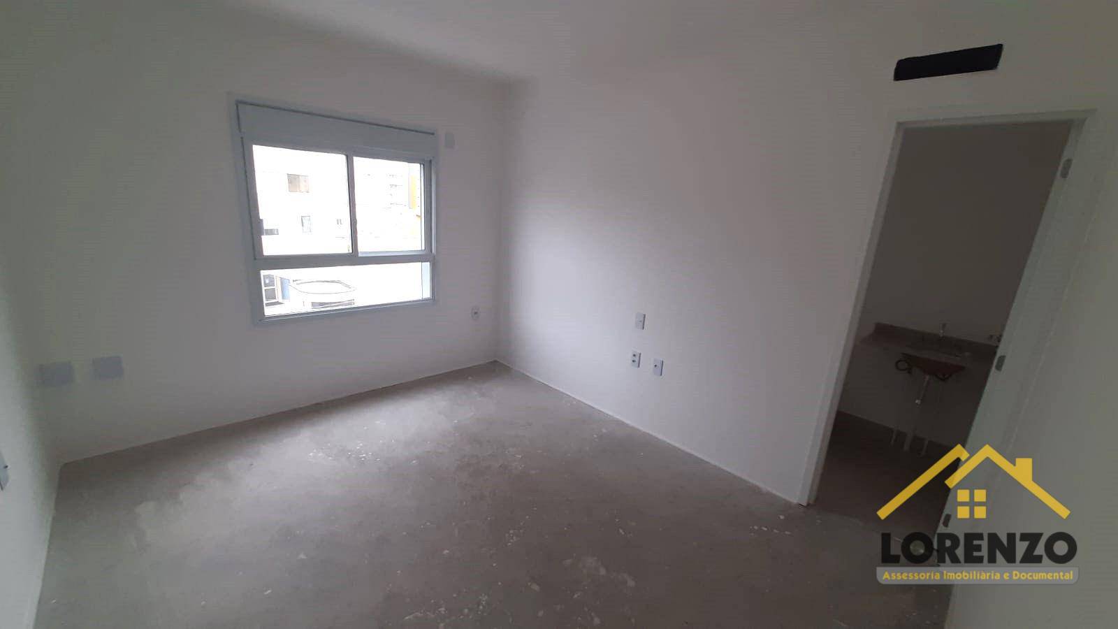 Apartamento à venda com 3 quartos, 154m² - Foto 38