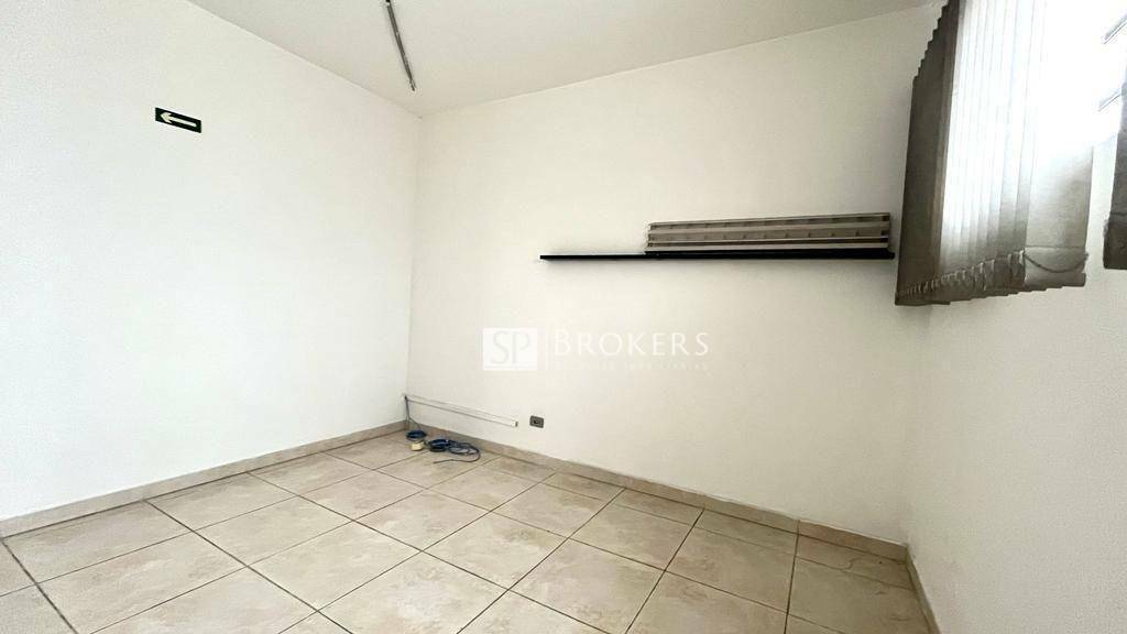 Depósito-Galpão, 1810 m² - Foto 31