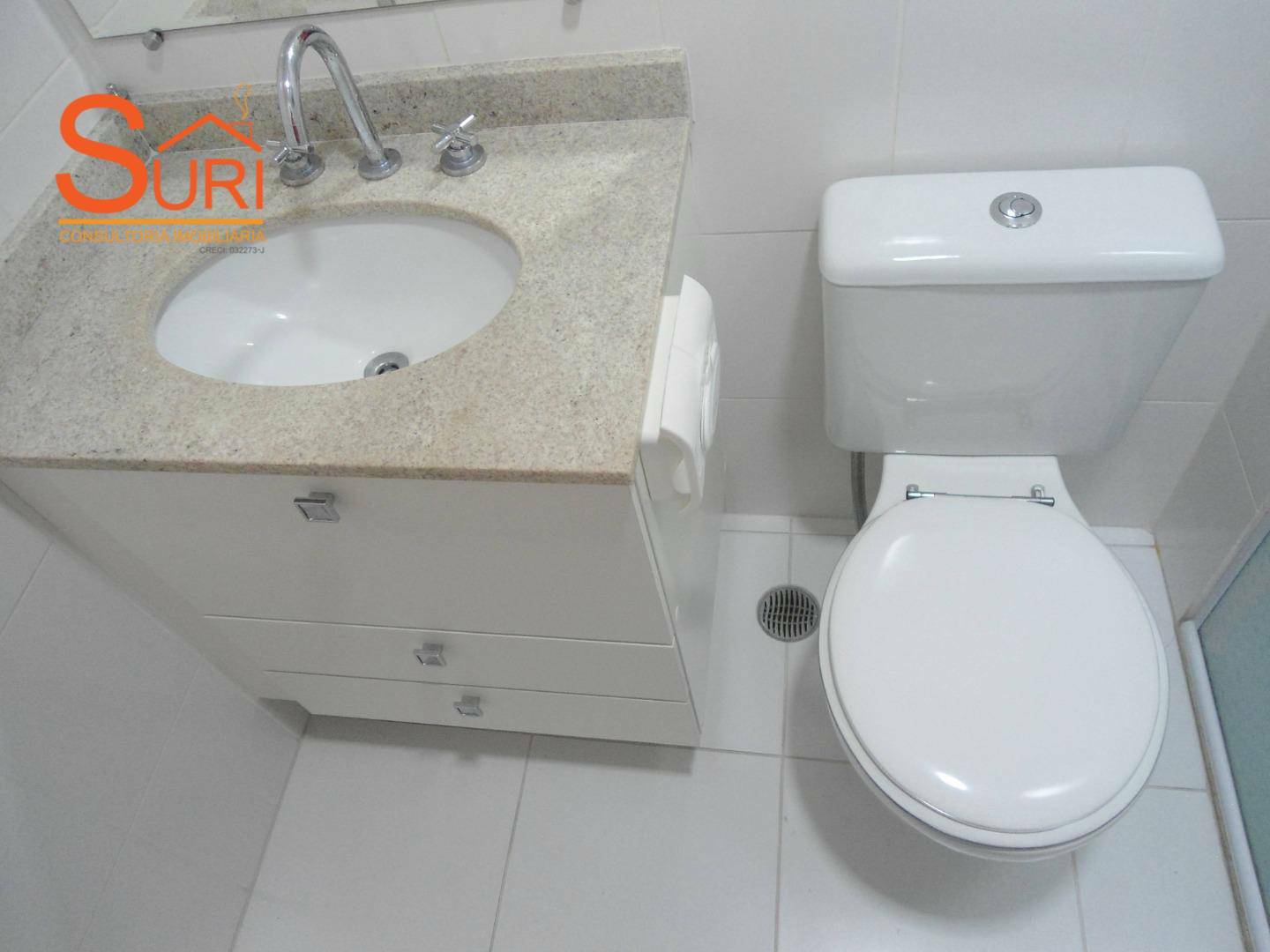 Apartamento à venda com 2 quartos, 67m² - Foto 26