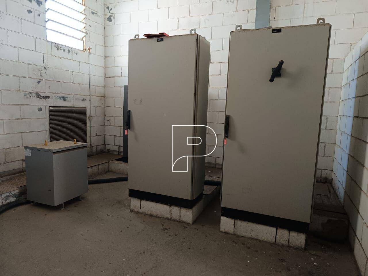 Depósito-Galpão, 2000 m² - Foto 34