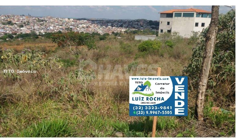 Terreno à venda, 325m² - Foto 1