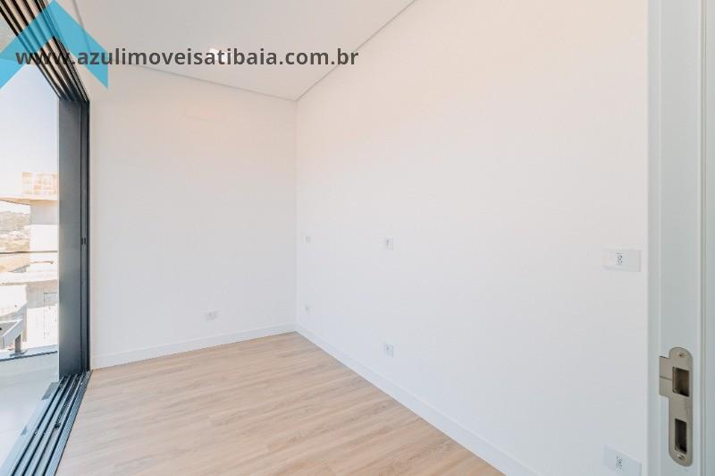 Casa de Condomínio à venda com 3 quartos, 298m² - Foto 20