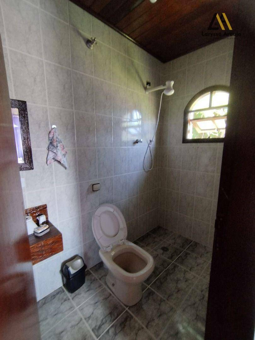 Chácara à venda com 3 quartos, 400m² - Foto 8