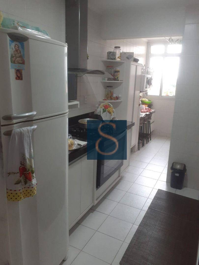 Apartamento à venda com 4 quartos, 103m² - Foto 18