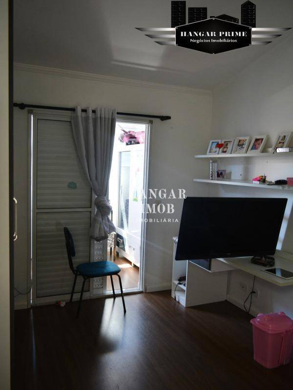 Casa à venda com 3 quartos, 90m² - Foto 15