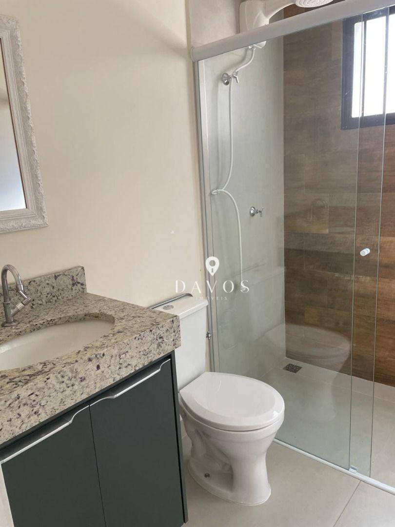 Casa, 3 quartos, 135 m² - Foto 21