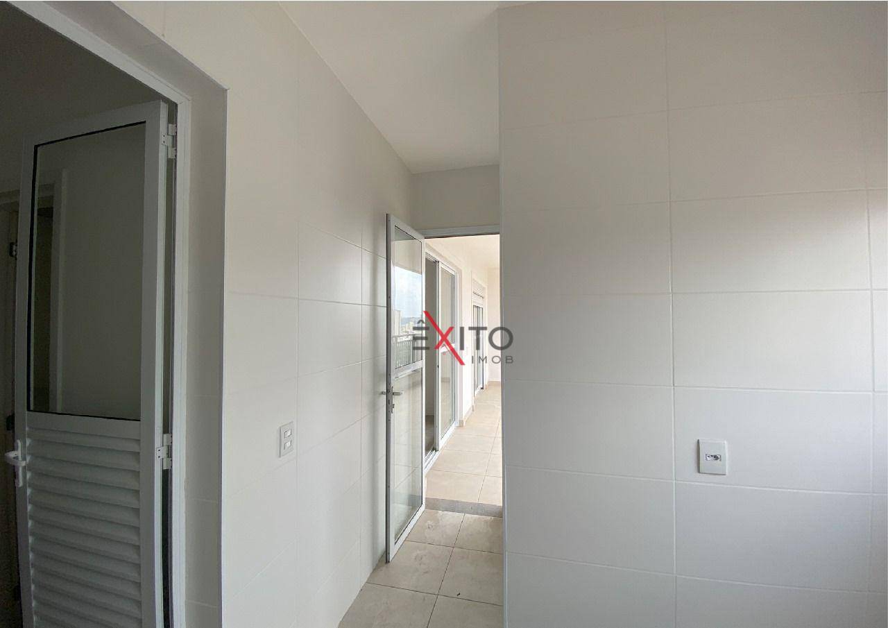 Apartamento à venda com 4 quartos, 160m² - Foto 30