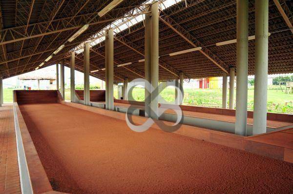 Loteamento e Condomínio à venda, 2505M2 - Foto 3