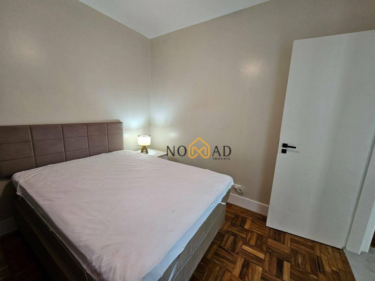 Apartamento à venda com 3 quartos, 100m² - Foto 36