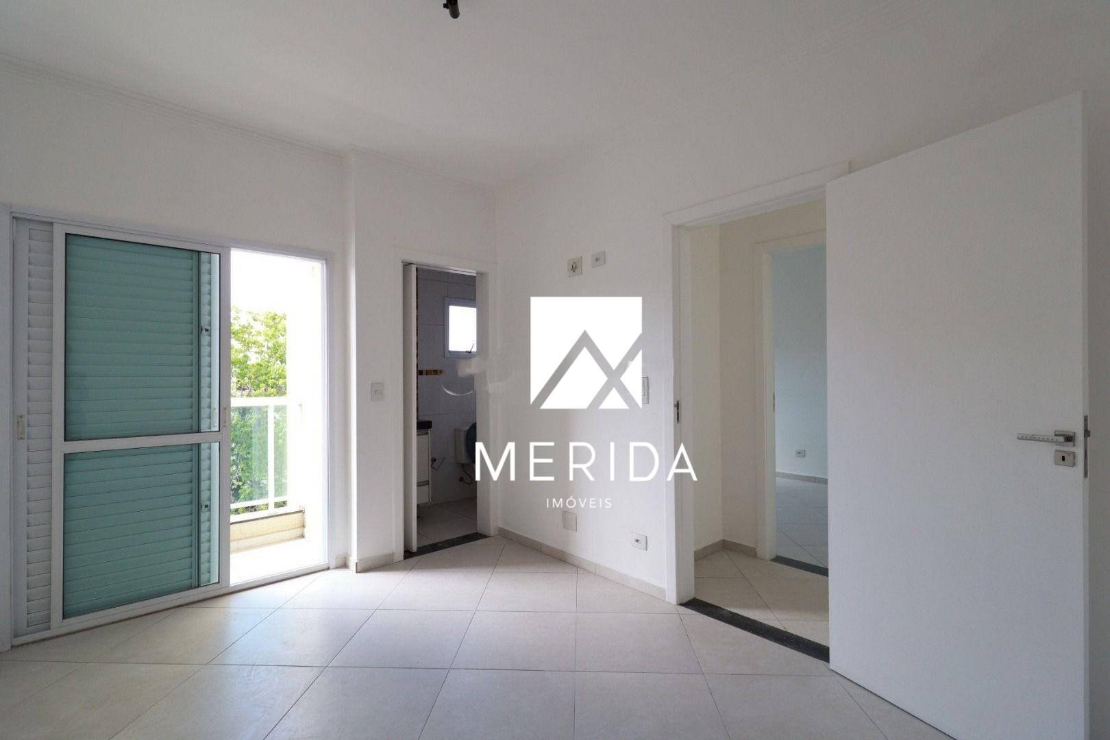 Cobertura, 3 quartos, 186 m² - Foto 5